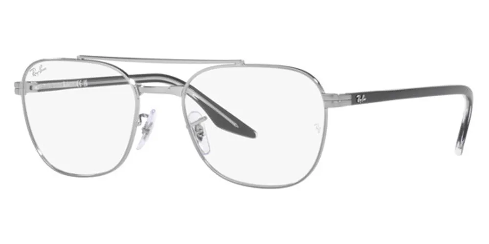 Ray-Ban® RX6485