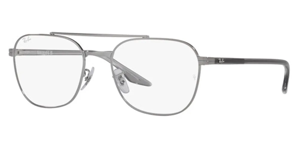 Ray-Ban® RX6485