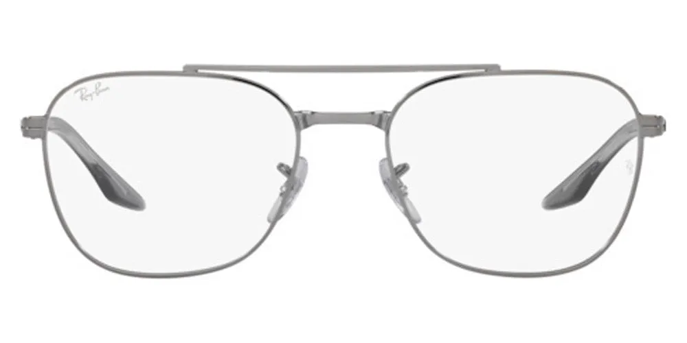 Ray-Ban® RX6485