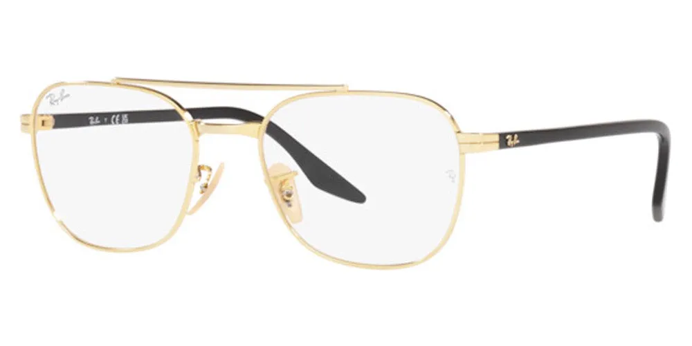 Ray-Ban® RX6485
