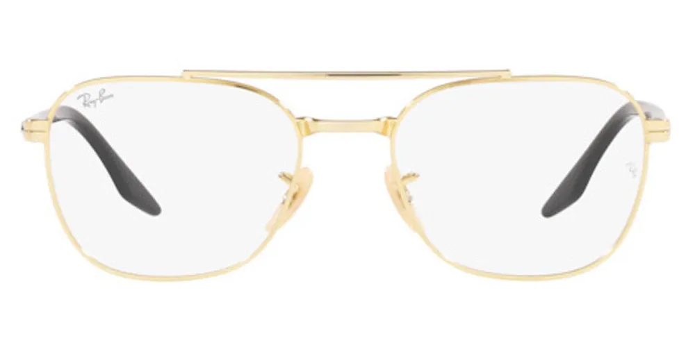 Ray-Ban® RX6485