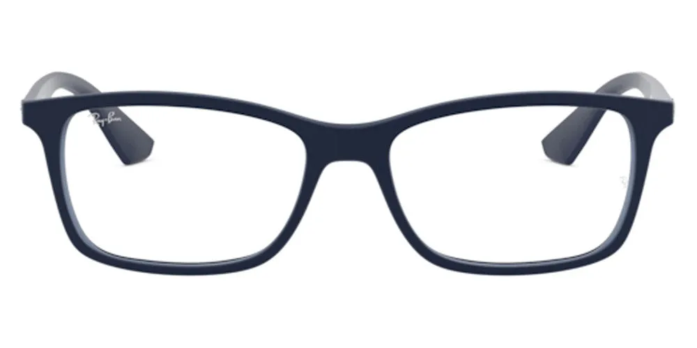 Ray-Ban® RX7047
