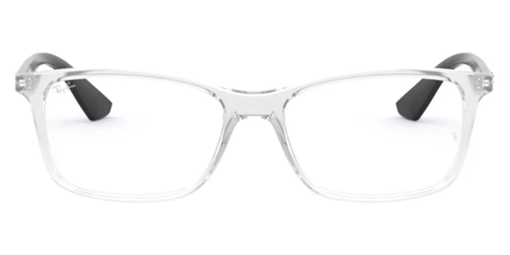 Ray-Ban® RX7047