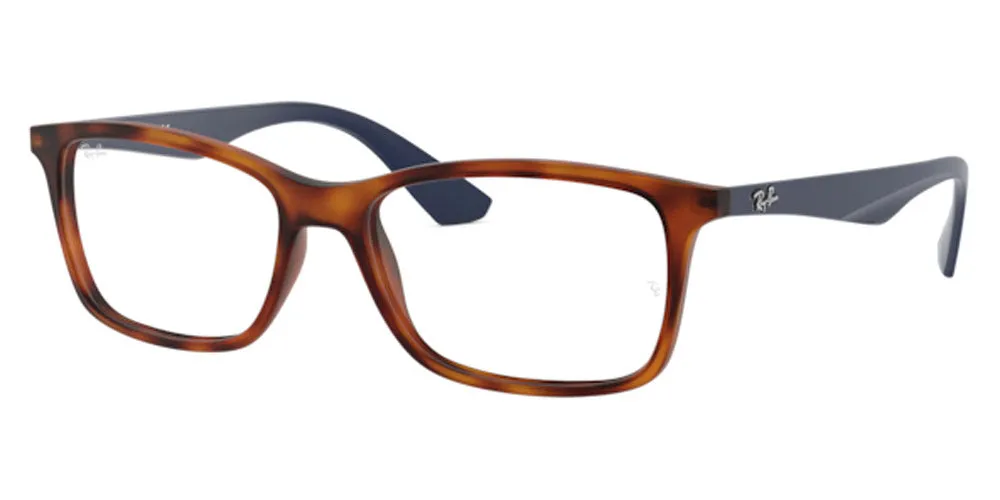 Ray-Ban® RX7047