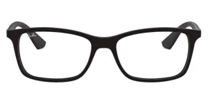 Ray-Ban® RX7047