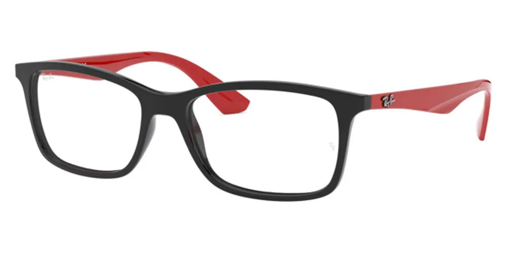 Ray-Ban® RX7047