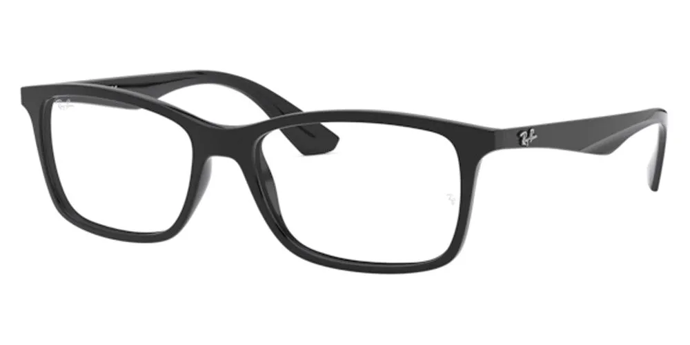 Ray-Ban® RX7047