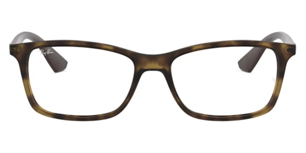Ray-Ban® RX7047