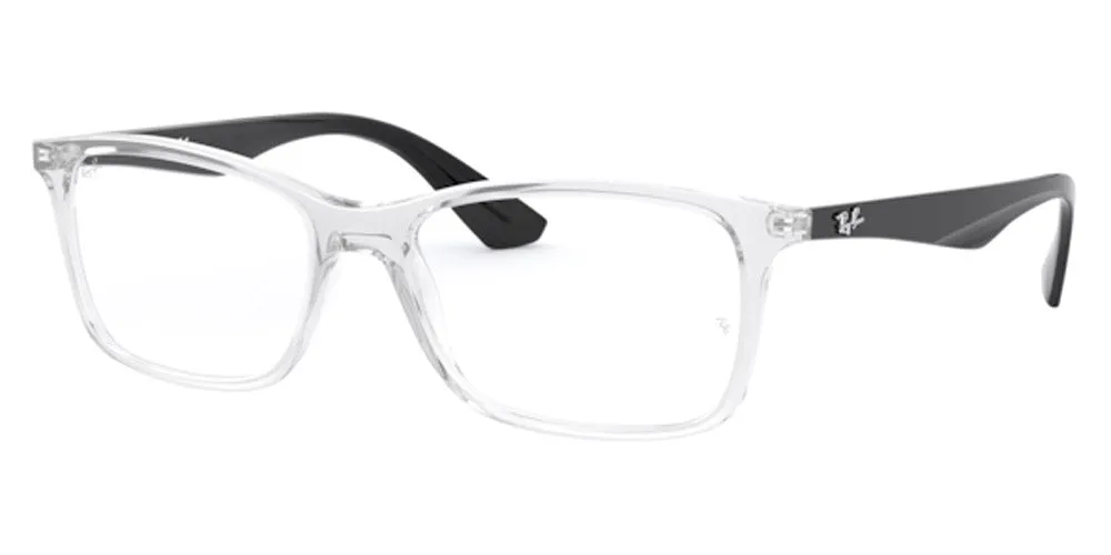 Ray-Ban® RX7047