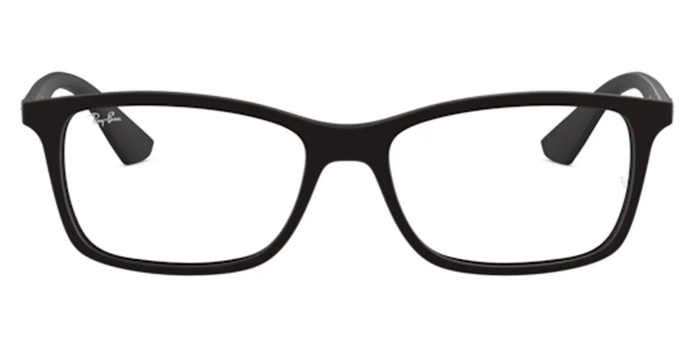 Ray-Ban® RX7047