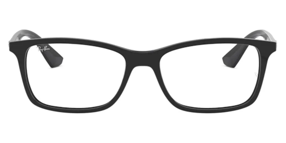 Ray-Ban® RX7047