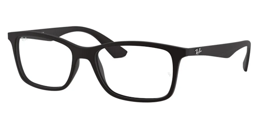 Ray-Ban® RX7047