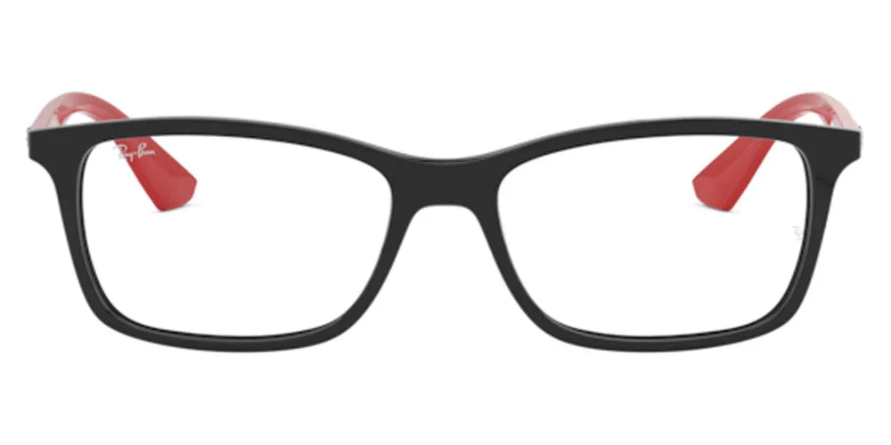 Ray-Ban® RX7047