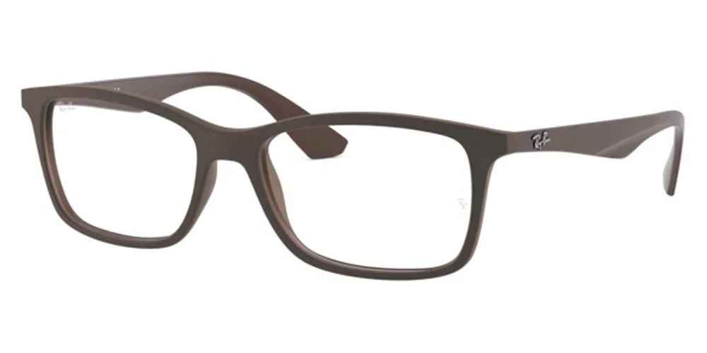 Ray-Ban® RX7047