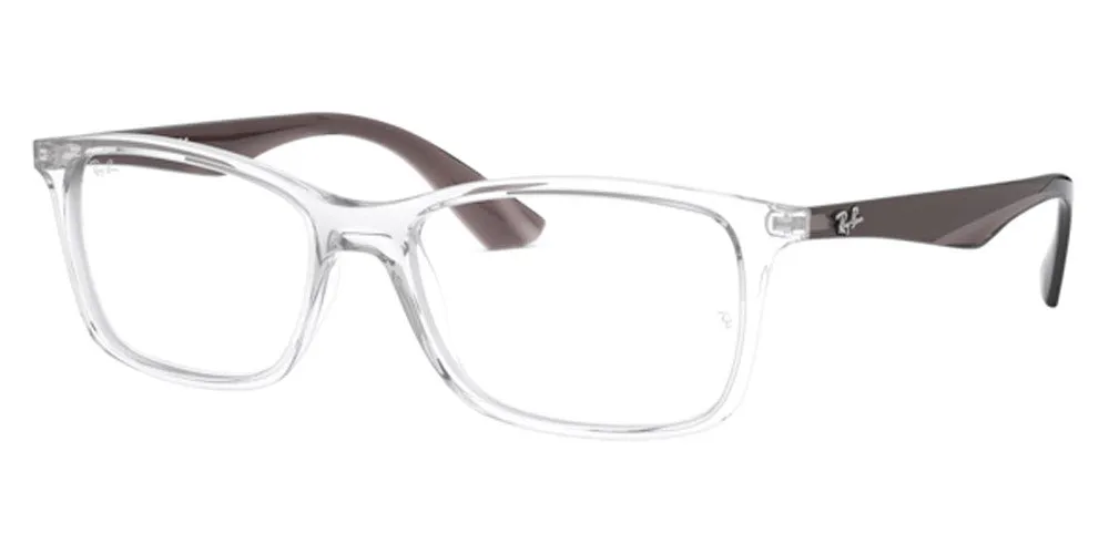 Ray-Ban® RX7047