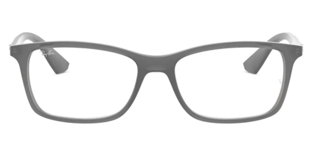 Ray-Ban® RX7047