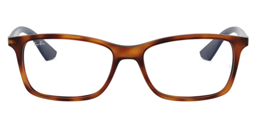 Ray-Ban® RX7047