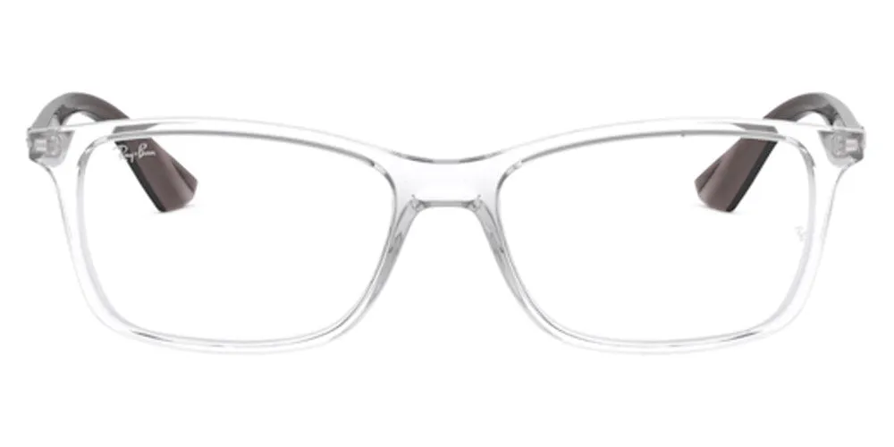 Ray-Ban® RX7047
