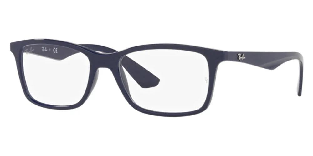 Ray-Ban® RX7047