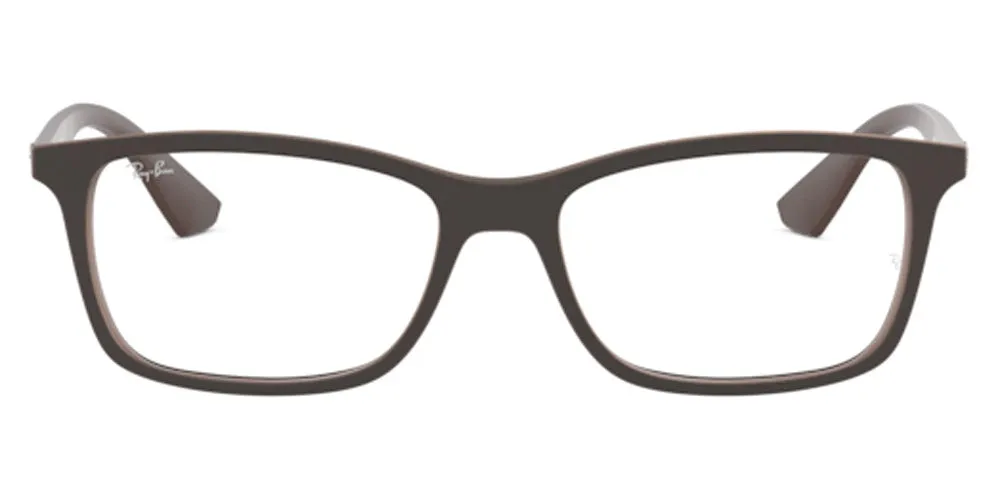 Ray-Ban® RX7047