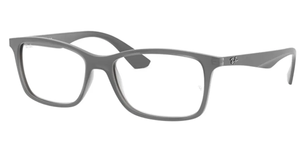 Ray-Ban® RX7047