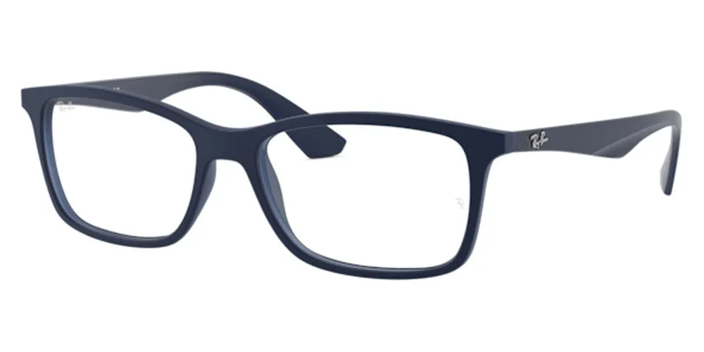 Ray-Ban® RX7047