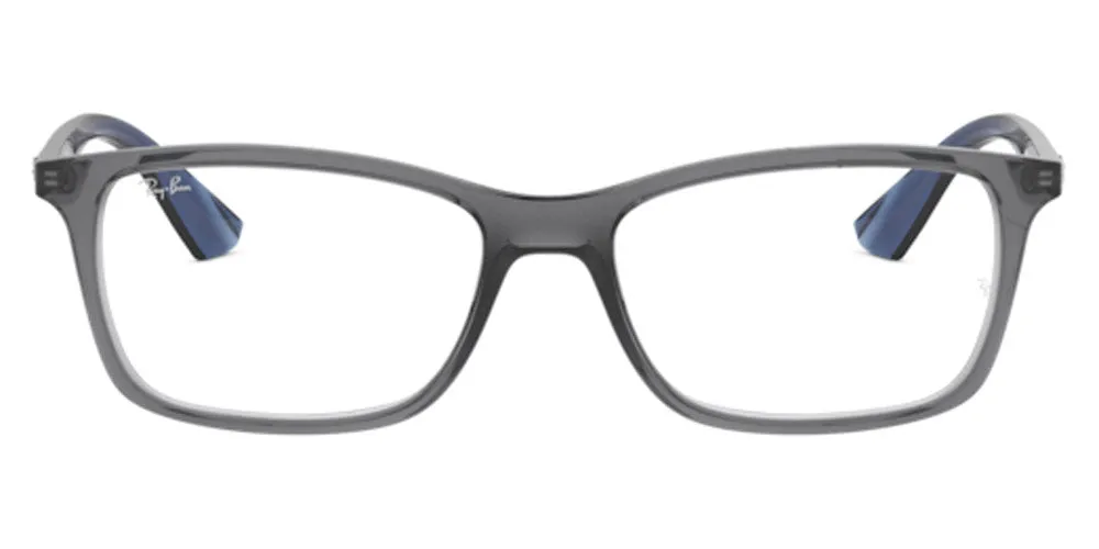 Ray-Ban® RX7047