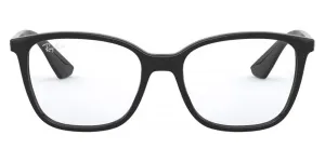 Ray-Ban® RX7066