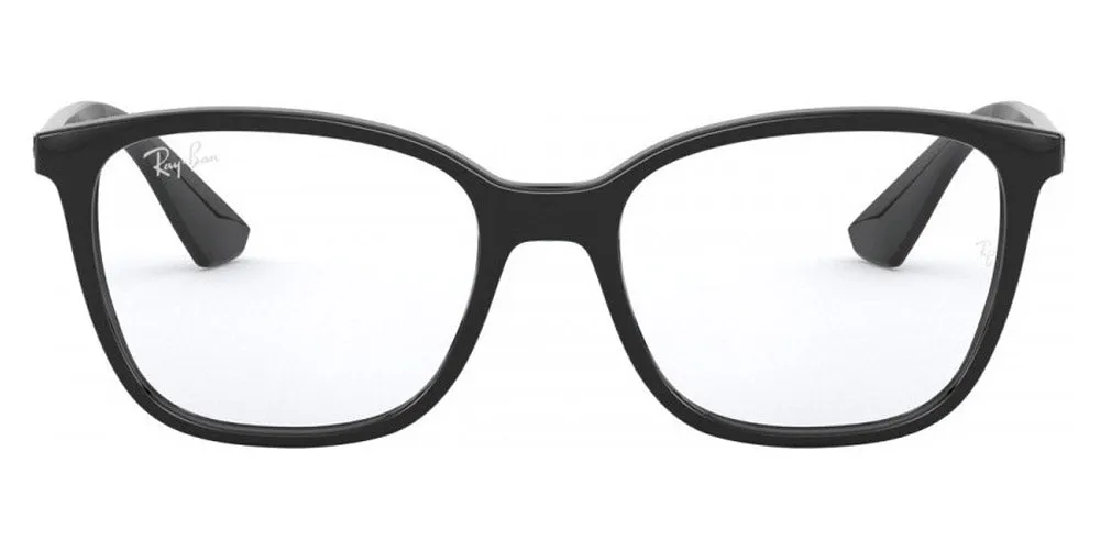Ray-Ban® RX7066