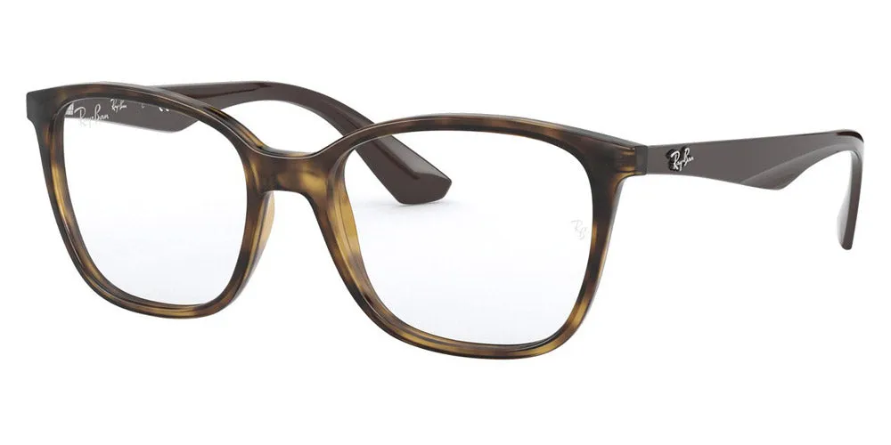Ray-Ban® RX7066
