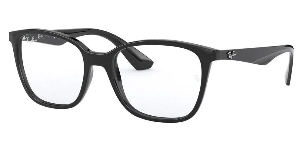 Ray-Ban® RX7066