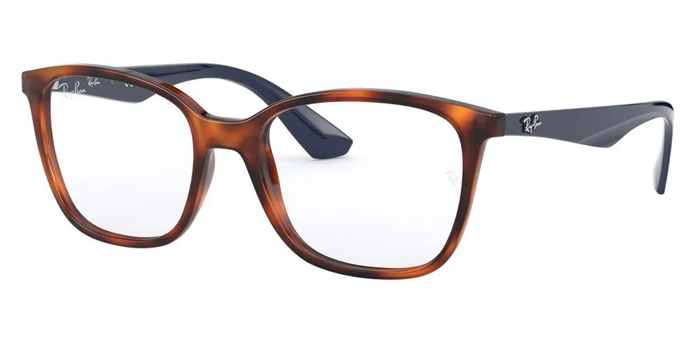 Ray-Ban® RX7066