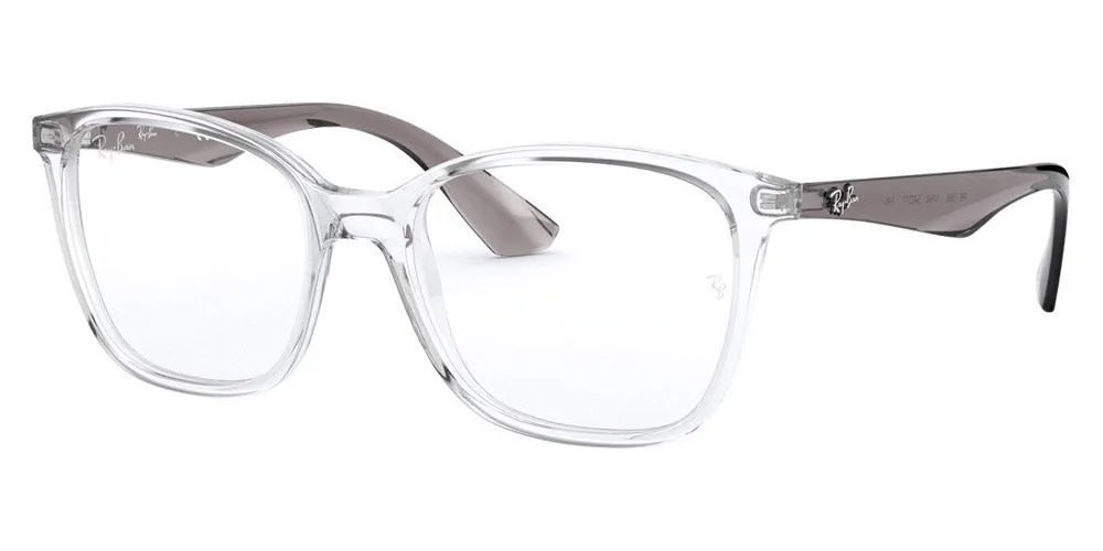 Ray-Ban® RX7066
