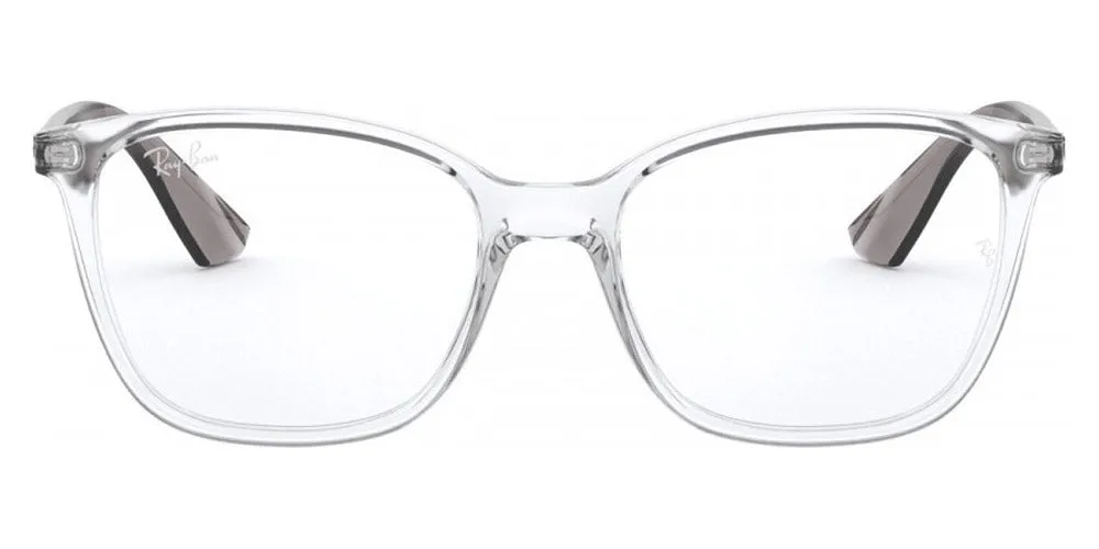 Ray-Ban® RX7066