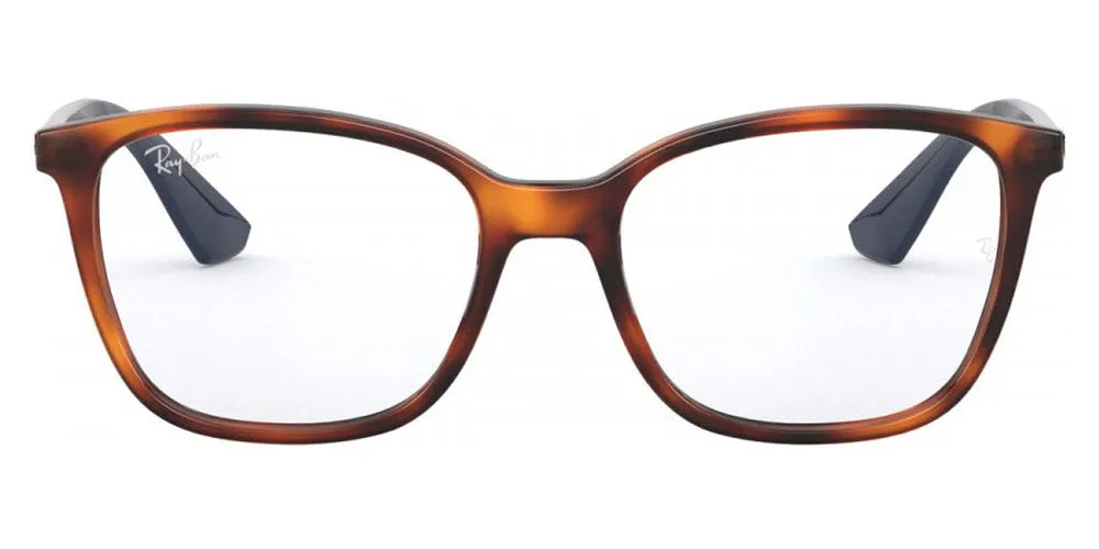 Ray-Ban® RX7066
