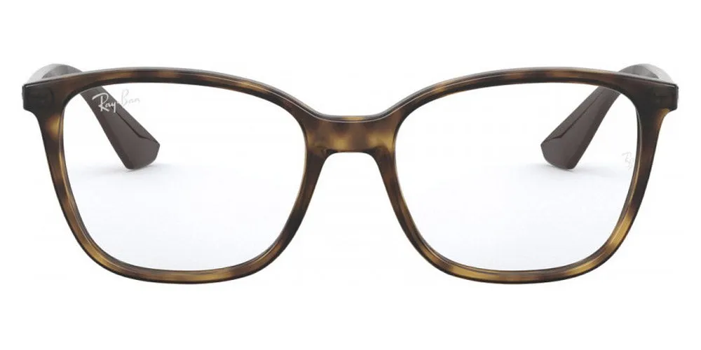 Ray-Ban® RX7066