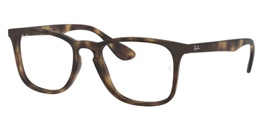 Ray-Ban® RX7074