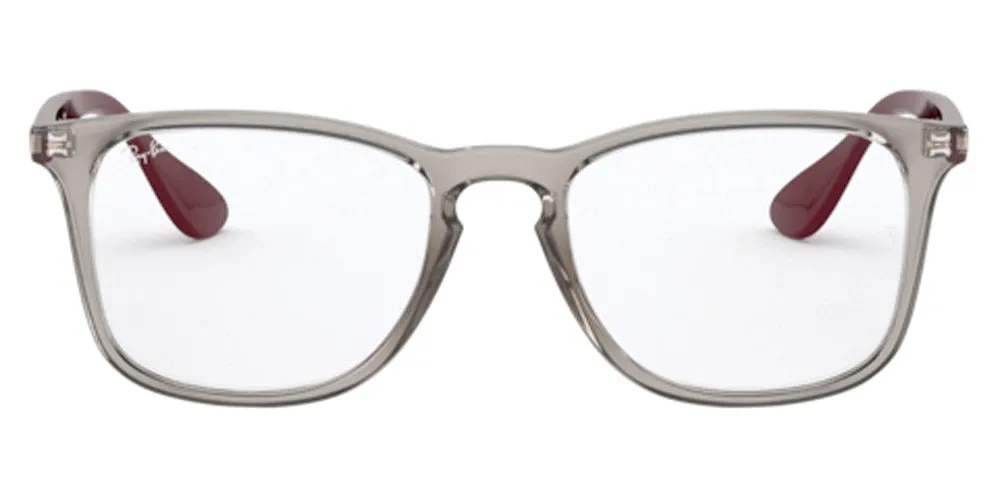 Ray-Ban® RX7074