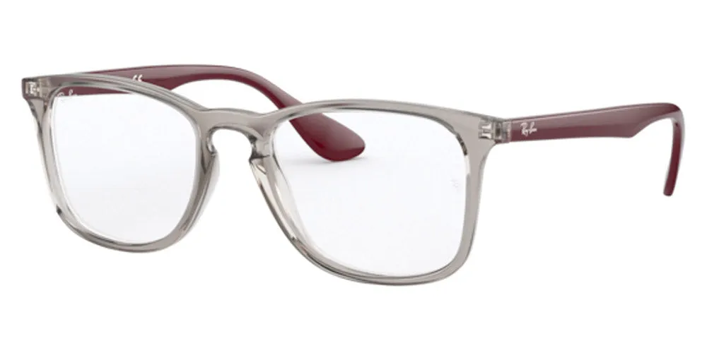 Ray-Ban® RX7074
