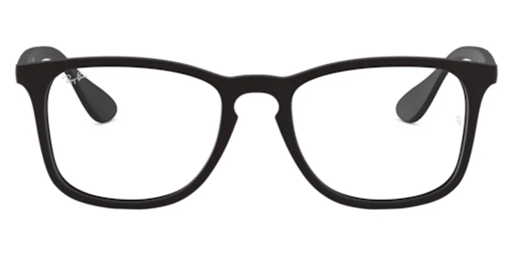 Ray-Ban® RX7074