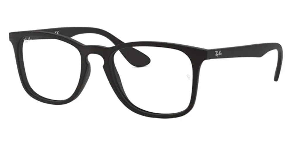 Ray-Ban® RX7074