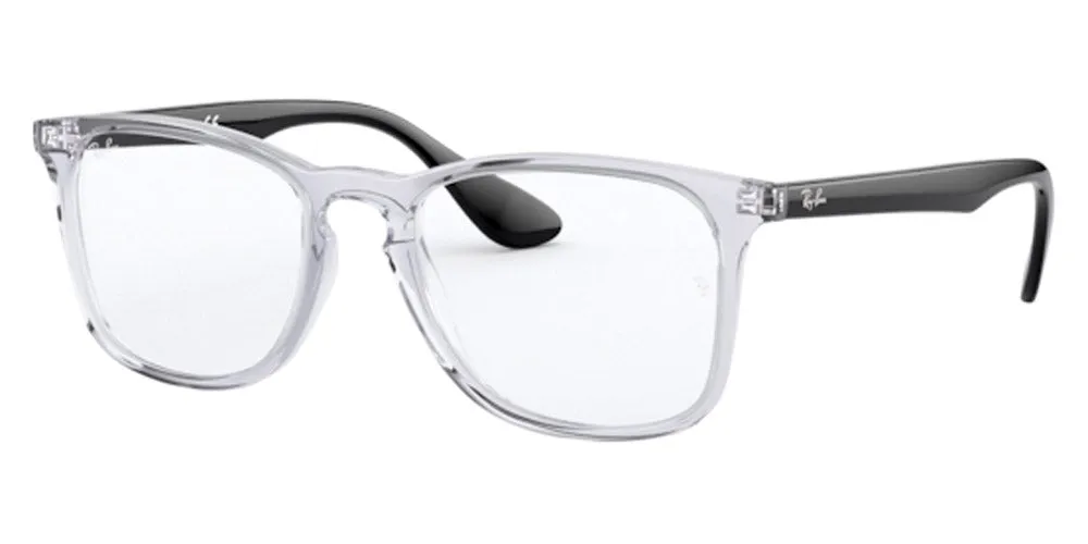 Ray-Ban® RX7074