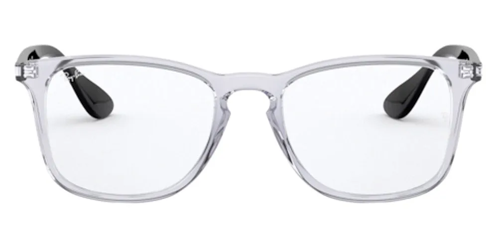 Ray-Ban® RX7074