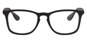 Ray-Ban® RX7074