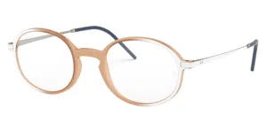 Ray-Ban® RX7153