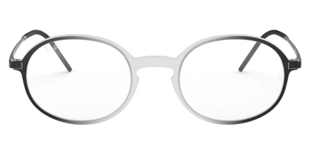 Ray-Ban® RX7153