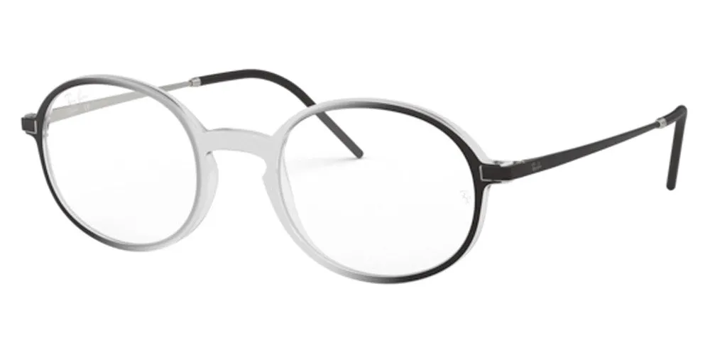 Ray-Ban® RX7153