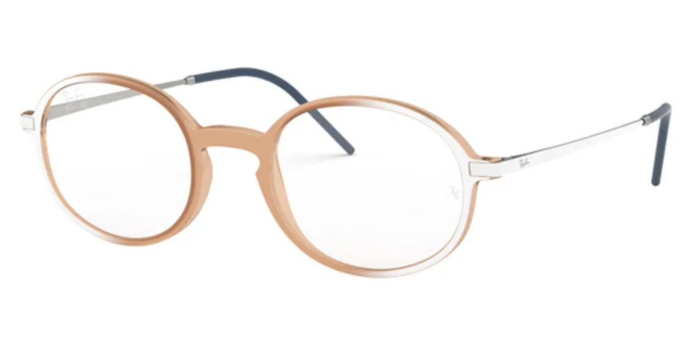 Ray-Ban® RX7153