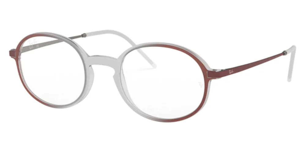 Ray-Ban® RX7153