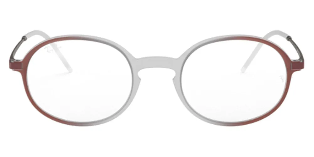 Ray-Ban® RX7153